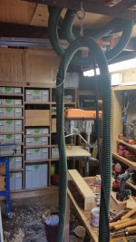 20151009_105857.jpg