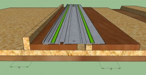 Basic Jig - Show Offset.jpg
