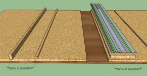 Basic Jig - Empty.jpg