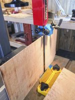 resaw-1.jpg