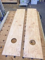 resaw-1-2.jpg