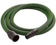 Festool hose 1.jpg