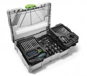 Centrotec installer kit.jpg