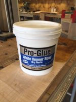 proglue-1.jpg