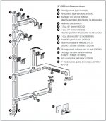 Beam Electrolux buizensysteem.JPG