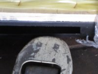 IMG_0261.JPG