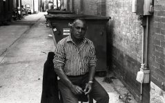 img031.jpg