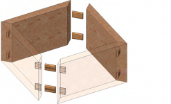 box.png