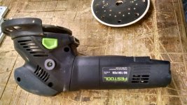IMG_20151017_121827189_HDR[1].jpg