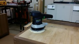 20151126_213527.jpg