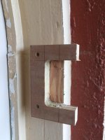 IMG_3991.JPG