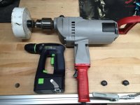 1854 w: 6%22 holesaw.JPG