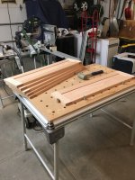 Drawer Front 2.jpg