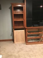 Cabinet Front.jpg