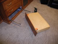 Drawer 1.jpg