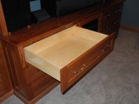 Drawer 2.jpg