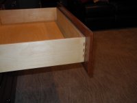 Drawer 3.jpg