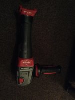 image.jpeg