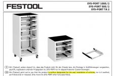 SYS-PORT.jpg