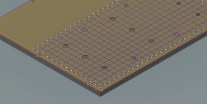 VacuumTable.jpg