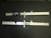 festoolguideset.JPG