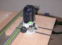 OF 1400 & Guide rail.jpg