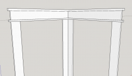 Screen Shot 2015-12-01 at 2.38.07 PM.png