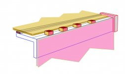 Domino Jig for Lock.jpg