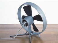 propello-desktop-fan-4.jpg