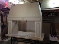 Range hood 1.jpg