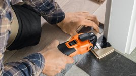fein cutting skirting blog 1.jpg
