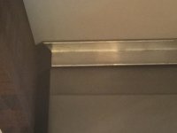 IMG_0825.JPG