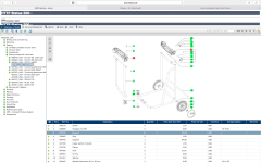 Screen Shot 2015-12-07 at 23.46.22.png