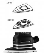 DS400-DTS400-Baseplates.jpg