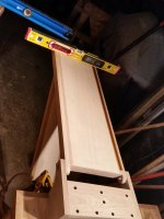 20151207_173116.jpg