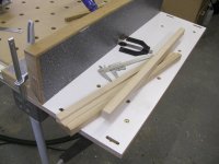 Router table.jpg