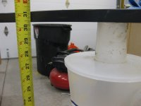 IMG_3267.JPG
