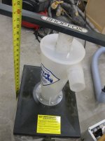 IMG_3268.JPG