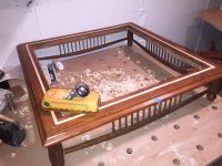 IMG_1385.JPG