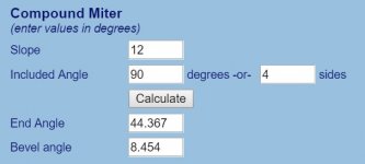 angle-calc.jpg
