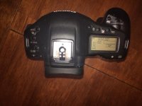 IMG_2587.JPG