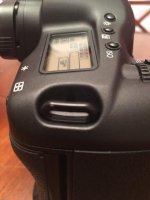 IMG_2596.JPG