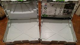 20151227_092401.jpg