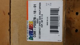 1449960858084.jpg