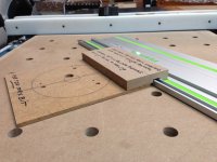 Router mount for Festool Guide Rail.jpg