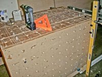 festool-050opt.jpg