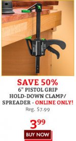 Green Clamps.jpg