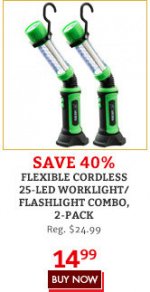 Green Lights.jpg