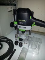 20160206_132436.jpg