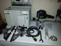 20160206_132417.jpg